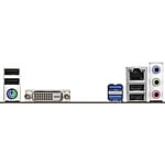 ASRock H310MDGS  Placa Base