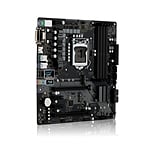 ASRock H370M Pro4  Placa Base