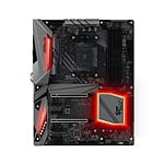 ASRock X470 Fatal1ty Gaming K4  Placa Base
