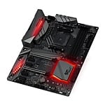 ASRock X470 Fatal1ty Gaming K4  Placa Base