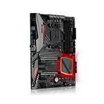 ASRock X470 Fatal1ty Gaming K4  Placa Base