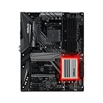 ASRock X470 Master SLI  Placa Base