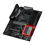 ASRock X470 Master SLI  Placa Base