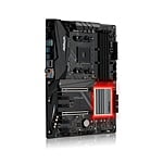 ASRock X470 Master SLI  Placa Base