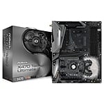 ASRock X470 Taichi Ultimate  Placa Base