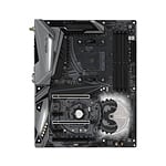 ASRock X470 Taichi Ultimate  Placa Base