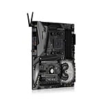 ASRock X470 Taichi Ultimate  Placa Base