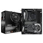 ASRock X470 Taichi  Placa Base