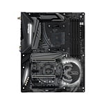 ASRock X470 Taichi  Placa Base