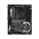 ASRock X470 Taichi  Placa Base