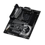 ASRock X470 Taichi  Placa Base