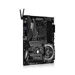 ASRock X470 Taichi  Placa Base