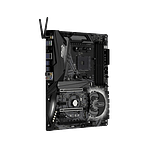 ASRock X470 Taichi  Placa Base