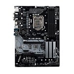 Asrock Z390 PRO4  Placa Base