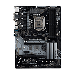 Asrock Z390 PRO4  Placa Base Asrock Z390 PRO4  Placa Base