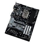 Asrock Z390 PRO4  Placa Base