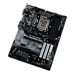 Asrock Z390 PRO4  Placa Base Asrock Z390 PRO4  Placa Base