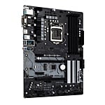 Asrock Z390 PRO4  Placa Base