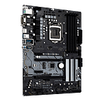 Asrock Z390 PRO4  Placa Base Asrock Z390 PRO4  Placa Base