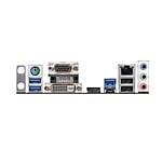Asrock Z390 PRO4  Placa Base