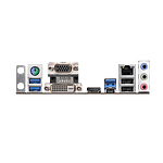 Asrock Z390 PRO4  Placa Base Asrock Z390 PRO4  Placa Base