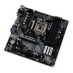 Asrock Z390M PRO4  Placa Base