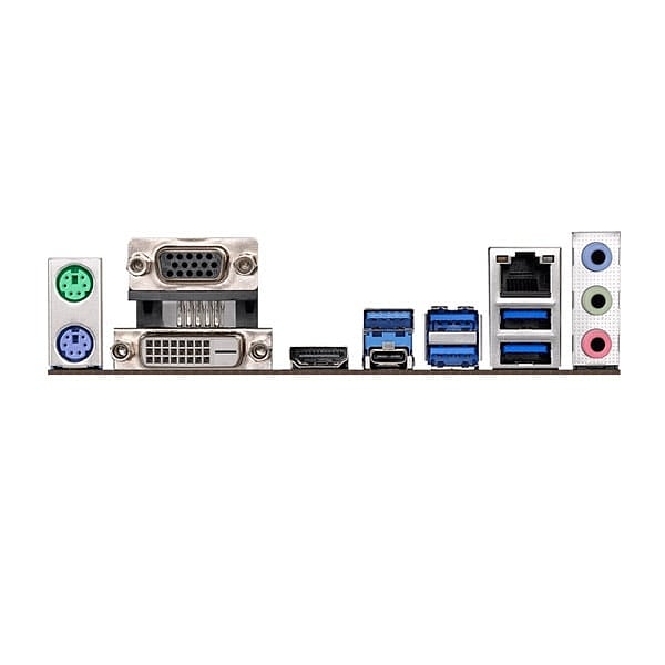 Asrock Z390M PRO4  Placa Base