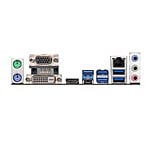 Asrock Z390M PRO4  Placa Base