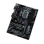 Asrock Z390 Phantom Gaming 4  Placa Base
