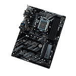 Asrock Z390 Phantom Gaming 4  Placa Base