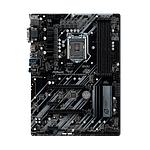 Asrock Z390 Phantom Gaming 4  Placa Base