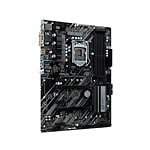 Asrock Z390 Phantom Gaming 4  Placa Base