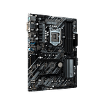 Asrock Z390 Phantom Gaming 4  Placa Base