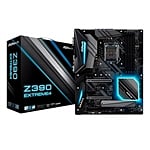 Asrock Z390 EXTREME4  Placa Base