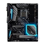 Asrock Z390 EXTREME4  Placa Base
