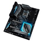 Asrock Z390 EXTREME4  Placa Base