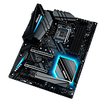 Asrock Z390 EXTREME4  Placa Base Asrock Z390 EXTREME4  Placa Base