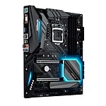 Asrock Z390 EXTREME4  Placa Base