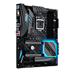 Asrock Z390 EXTREME4  Placa Base Asrock Z390 EXTREME4  Placa Base