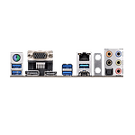 Asrock Z390 EXTREME4  Placa Base Asrock Z390 EXTREME4  Placa Base