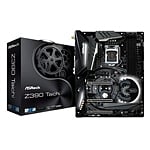 Asrock Z390 TAICHI  Placa Base