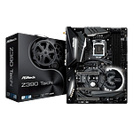 Asrock Z390 TAICHI  Placa Base