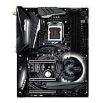 Asrock Z390 TAICHI  Placa Base