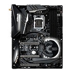 Asrock Z390 TAICHI  Placa Base
