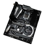 Asrock Z390 TAICHI  Placa Base