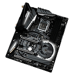 Asrock Z390 TAICHI  Placa Base
