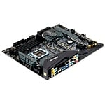 Asrock Z390 TAICHI  Placa Base