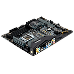 Asrock Z390 TAICHI  Placa Base