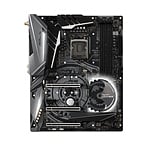 Asrock Z390 TAICHI ULTIMATE  Placa Base