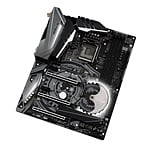 Asrock Z390 TAICHI ULTIMATE  Placa Base